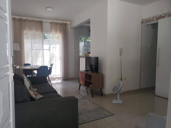 Imagem Casa à Venda, em éden - Sorocaba Imagem Casa à Venda, em éden - Sorocaba