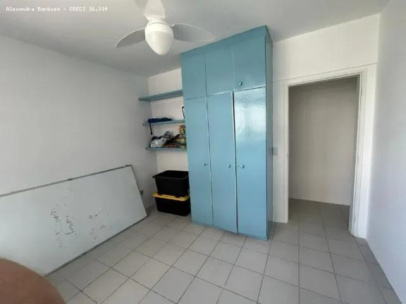 Imagem Apartamento com 3 Quartos à Venda, 113 m² em Boa Viagem - Recife Imagem Apartamento com 3 Quartos à Venda, 113 m² em Boa Viagem - Recife