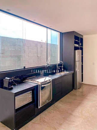 Imagem Casa de Condomínio com 2 Quartos à Venda, 525 m² em Residencial Cambarah - Jarinu