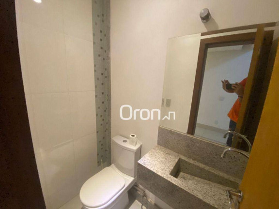 Imagem Sobrado com 3 Quartos à Venda, 184 m² em Jardim Atlântico - Goiânia Imagem Sobrado com 3 Quartos à Venda, 184 m² em Jardim Atlântico - Goiânia