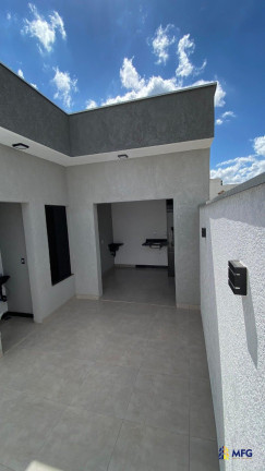 Imagem Casa de Condomínio com 3 Quartos à Venda, 154 m² em Condomínio Residencial Jardim - Sorocaba Imagem Casa de Condomínio com 3 Quartos à Venda, 154 m² em Condomínio Residencial Jardim - Sorocaba