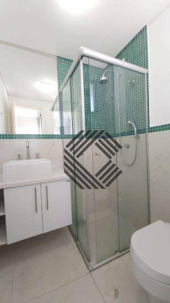 Imagem Imóvel com 3 Quartos à Venda, 180 m² em Parque Campolim - Sorocaba Imagem Imóvel com 3 Quartos à Venda, 180 m² em Parque Campolim - Sorocaba