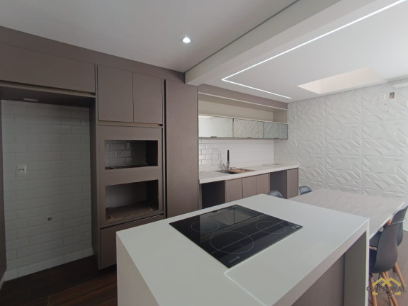 Imóvel com 2 Quartos à Venda, 100 m² em Vila Maringá - Jundiaí