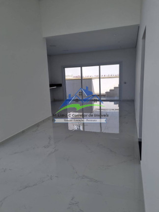 Imagem Casa de Condomínio com 3 Quartos à Venda, 360 m² em Condomínio Buona Vita - Atibaia Imagem Casa de Condomínio com 3 Quartos à Venda, 360 m² em Condomínio Buona Vita - Atibaia