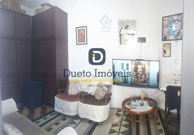 Imagem Casa com 3 Quartos à Venda, 158 m² em Centro - Santa Maria