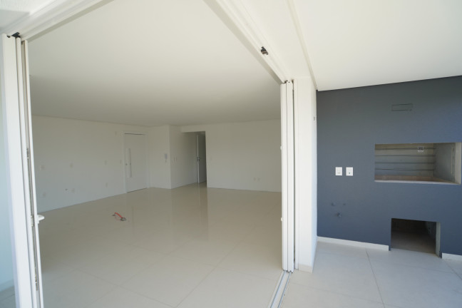 Imagem Apartamento com 3 Quartos à Venda, 137 m² em Nossa Senhora De Lourdes - Caxias Do Sul Imagem Apartamento com 3 Quartos à Venda, 137 m² em Nossa Senhora De Lourdes - Caxias Do Sul