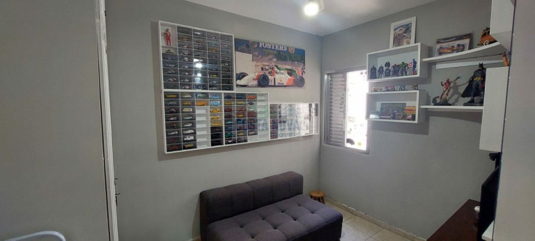 Imagem Casa com 3 Quartos à Venda, 180 m² em Jardim Vera Cruz - São Paulo Imagem Casa com 3 Quartos à Venda, 180 m² em Jardim Vera Cruz - São Paulo