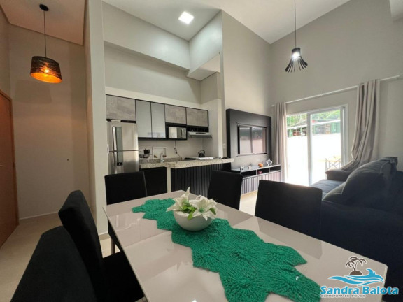 Imagem Apartamento com 2 Quartos à Venda, 72 m² em Praia Grande - Ubatuba Imagem Apartamento com 2 Quartos à Venda, 72 m² em Praia Grande - Ubatuba