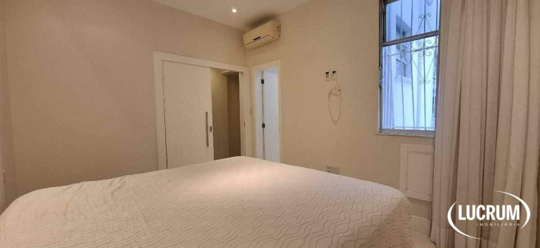 Imagem Apartamento com 3 Quartos à Venda, 122 m² em Leblon - Rio De Janeiro Imagem Apartamento com 3 Quartos à Venda, 122 m² em Leblon - Rio De Janeiro