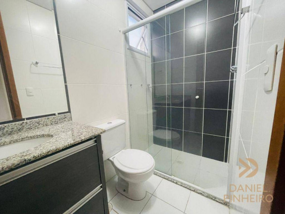 Imagem Apartamento com 3 Quartos à Venda, 132 m² em Canto Do Forte - Praia Grande Imagem Apartamento com 3 Quartos à Venda, 132 m² em Canto Do Forte - Praia Grande