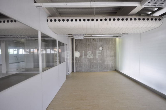 Imagem Imóvel Comercial para Alugar, 1.970 m² em água Branca - São Paulo Imagem Imóvel Comercial para Alugar, 1.970 m² em água Branca - São Paulo