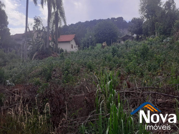 Imagem Imóvel à Venda, 685 m² em Vila Germânia - Nova Petrópolis Imagem Imóvel à Venda, 685 m² em Vila Germânia - Nova Petrópolis