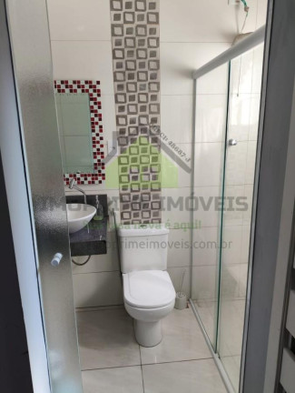 Imagem Casa com 3 Quartos à Venda, 250 m² em Loteamento Villa Branca - Jacareí Imagem Casa com 3 Quartos à Venda, 250 m² em Loteamento Villa Branca - Jacareí