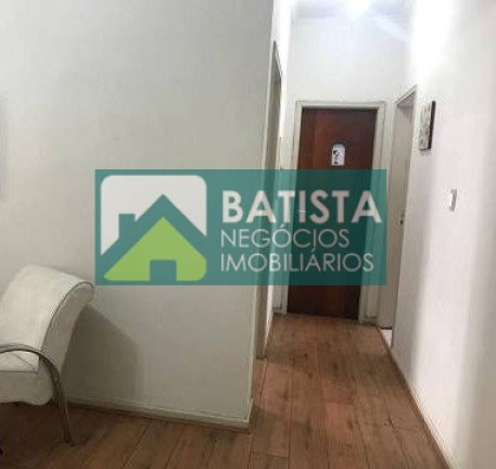 Imagem Sala Comercial à Venda, 75 m² em Centro - Santo André Imagem Sala Comercial à Venda, 75 m² em Centro - Santo André