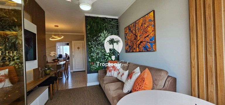 Imagem Apartamento com 2 Quartos à Venda, 79 m² em Shangri-lá - Pontal Do Parana Imagem Apartamento com 2 Quartos à Venda, 79 m² em Shangri-lá - Pontal Do Parana