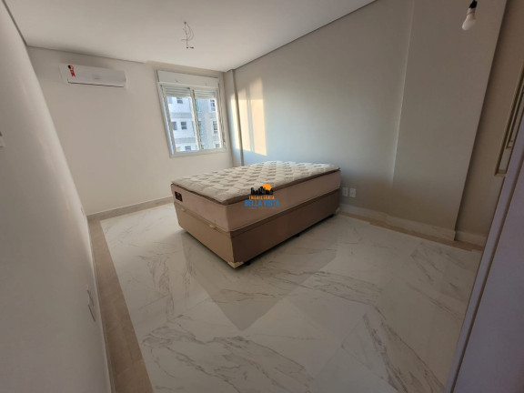 Imagem Apartamento com 2 Quartos à Venda, em Aparecida - Santos Imagem Apartamento com 2 Quartos à Venda, em Aparecida - Santos