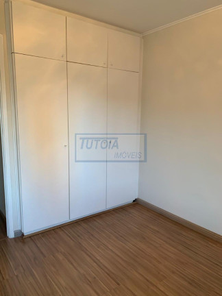 Imagem Apartamento com 3 Quartos à Venda, 71 m² em Vila Mariana - São Paulo Imagem Apartamento com 3 Quartos à Venda, 71 m² em Vila Mariana - São Paulo