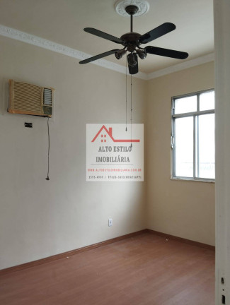 Imagem Casa com 3 Quartos à Venda, 110 m² em Quintino Bocaiúva - Rio De Janeiro Imagem Casa com 3 Quartos à Venda, 110 m² em Quintino Bocaiúva - Rio De Janeiro