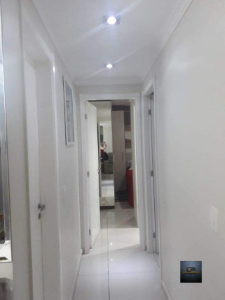 Imagem Apartamento com 2 Quartos à Venda, 52 m² em Centro - Diadema Imagem Apartamento com 2 Quartos à Venda, 52 m² em Centro - Diadema