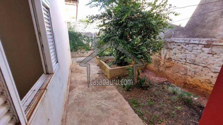 Imagem Casa com 3 Quartos à Venda, 242 m² em Vila Brunhari - Bauru Imagem Casa com 3 Quartos à Venda, 242 m² em Vila Brunhari - Bauru