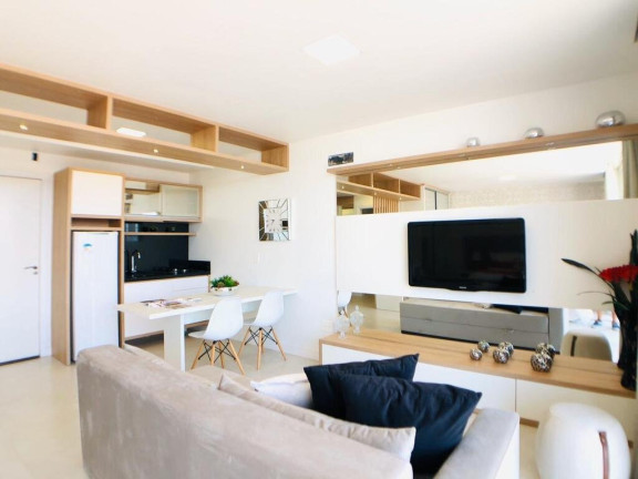Imagem Apartamento com 2 Quartos à Venda, 154 m² em Centro - Capão Da Canoa