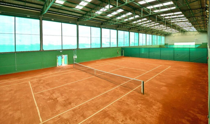 Imagem Casa de Condomínio com 5 Quartos à Venda, 509 m² em Eldorado Do Sul - Eldorado Do Sul Imagem Casa de Condomínio com 5 Quartos à Venda, 509 m² em Eldorado Do Sul - Eldorado Do Sul