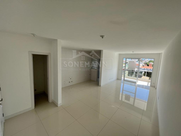 Imagem Apartamento com 2 Quartos à Venda, 95 m² em Canto - Florianópolis Imagem Apartamento com 2 Quartos à Venda, 95 m² em Canto - Florianópolis