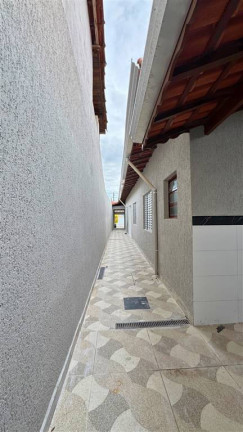 Imagem Casa com 2 Quartos à Venda, 90 m² em Tupi - Praia Grande Imagem Casa com 2 Quartos à Venda, 90 m² em Tupi - Praia Grande