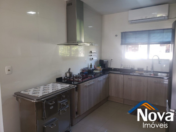 Imagem Imóvel com 2 Quartos à Venda, 116 m² em Pousada Da Neve - Nova Petrópolis Imagem Imóvel com 2 Quartos à Venda, 116 m² em Pousada Da Neve - Nova Petrópolis