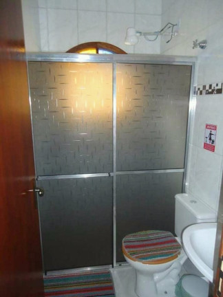 Imagem Imóvel com 3 Quartos à Venda, em Balneário Marajá - Itanhaém Imagem Imóvel com 3 Quartos à Venda, em Balneário Marajá - Itanhaém