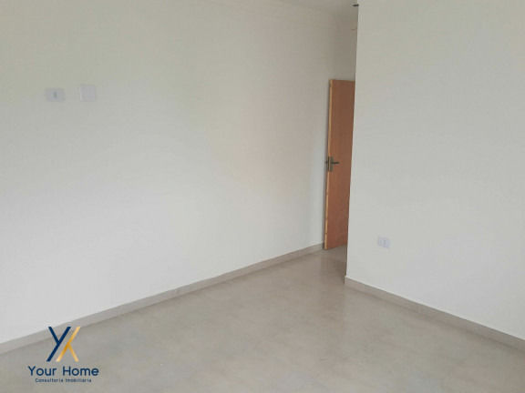 Imagem Apartamento com 2 Quartos à Venda, 70 m² em Campo Grande - Santos