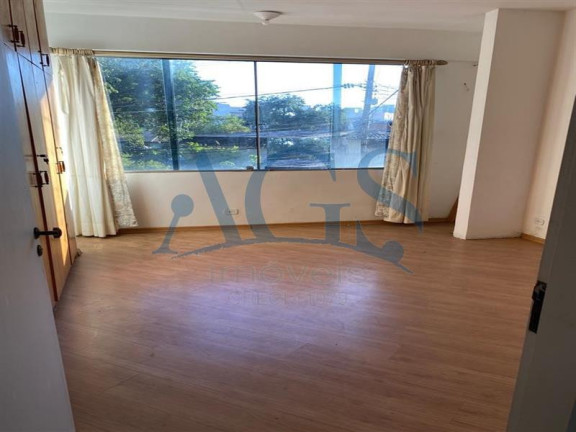 Imagem Sobrado com 2 Quartos à Venda, 203 m² em Tatuape - São Paulo Imagem Sobrado com 2 Quartos à Venda, 203 m² em Tatuape - São Paulo