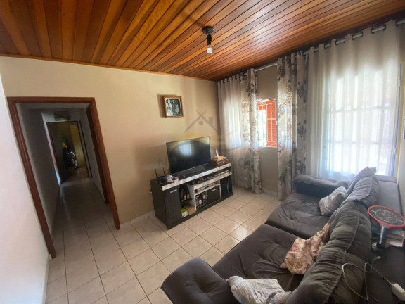 Imagem Chácara com 5 Quartos à Venda, 1.500 m² em Santa Eliza - Itupeva Imagem Chácara com 5 Quartos à Venda, 1.500 m² em Santa Eliza - Itupeva