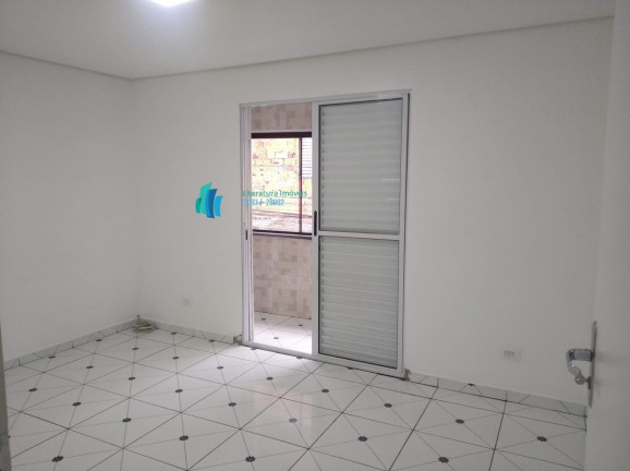 Imagem Sobrado com 3 Quartos à Venda,  em Eldorado - São Paulo