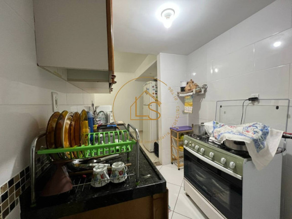 Imagem Apartamento com 3 Quartos à Venda, 90 m² em Fluminense - São Pedro Da Aldeia Imagem Apartamento com 3 Quartos à Venda, 90 m² em Fluminense - São Pedro Da Aldeia
