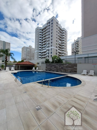 Imagem Apartamento com 2 Quartos à Venda, 64 m² em Itacorubi - Florianópolis Imagem Apartamento com 2 Quartos à Venda, 64 m² em Itacorubi - Florianópolis