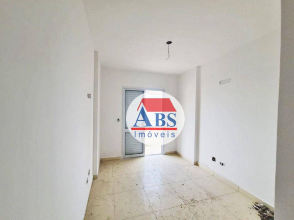 Imagem Apartamento com 2 Quartos à Venda, 85 m² em Aviação - Praia Grande Imagem Apartamento com 2 Quartos à Venda, 85 m² em Aviação - Praia Grande