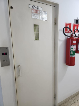 Imagem Imóvel com 1 Quarto à Venda, 30 m² em Vila Da Saúde - São Paulo Imagem Imóvel com 1 Quarto à Venda, 30 m² em Vila Da Saúde - São Paulo