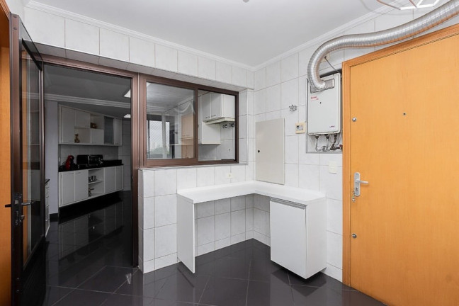 Imagem Imóvel com 4 Quartos à Venda, 245 m² em Vila Campesina - Osasco Imagem Imóvel com 4 Quartos à Venda, 245 m² em Vila Campesina - Osasco