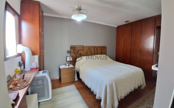 Imagem Apartamento com 3 Quartos à Venda, 110 m² em Moema - São Paulo Imagem Apartamento com 3 Quartos à Venda, 110 m² em Moema - São Paulo