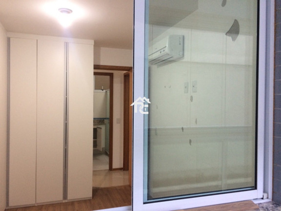 Imagem Apartamento com 2 Quartos à Venda, 77 m² em Ingá - Niterói