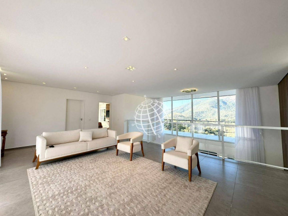 Imagem Casa com 6 Quartos à Venda, 900 m² em Itapetinga - Atibaia Imagem Casa com 6 Quartos à Venda, 900 m² em Itapetinga - Atibaia