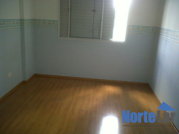 Imagem Apartamento com 2 Quartos à Venda, 73 m² em Vila Amélia - São Paulo Imagem Apartamento com 2 Quartos à Venda, 73 m² em Vila Amélia - São Paulo