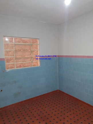 Imagem Casa com 4 Quartos à Venda, 120 m² em Jardim Marilia - Jandira