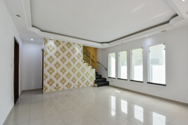 Imagem Casa de Condomínio com 3 Quartos à Venda, 165 m² em Penha - São Paulo Imagem Casa de Condomínio com 3 Quartos à Venda, 165 m² em Penha - São Paulo