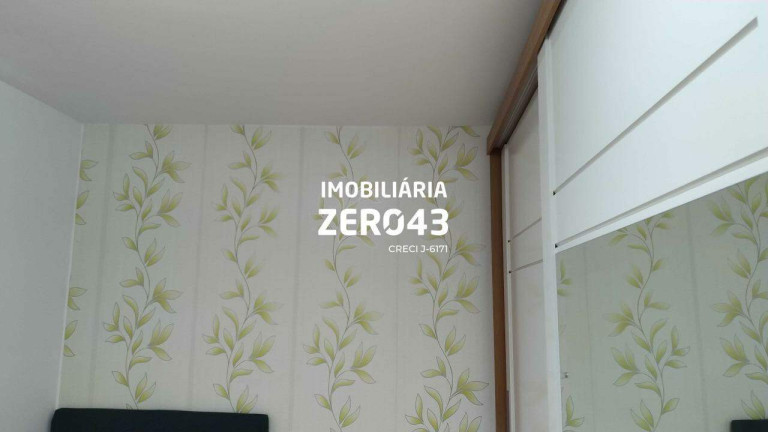 Imagem Apartamento com 3 Quartos à Venda, 58 m² em Jardim Morada Do Sol - Cambé Imagem Apartamento com 3 Quartos à Venda, 58 m² em Jardim Morada Do Sol - Cambé