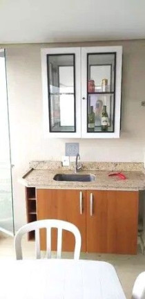 Imagem Apartamento com 2 Quartos à Venda, 71 m² em Pinheiros - São Paulo Imagem Apartamento com 2 Quartos à Venda, 71 m² em Pinheiros - São Paulo