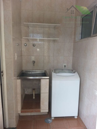 Imagem Casa com 2 Quartos à Venda, 130 m² em Vila Natal - Mogi Das Cruzes
