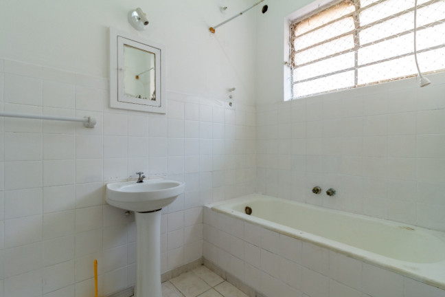Imagem Apartamento com 1 Quarto à Venda, 65 m² em Pinheiros - São Paulo