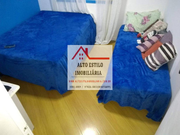 Imagem Casa com 4 Quartos à Venda, 639 m² em Vila Valqueire - Rio De Janeiro Imagem Casa com 4 Quartos à Venda, 639 m² em Vila Valqueire - Rio De Janeiro